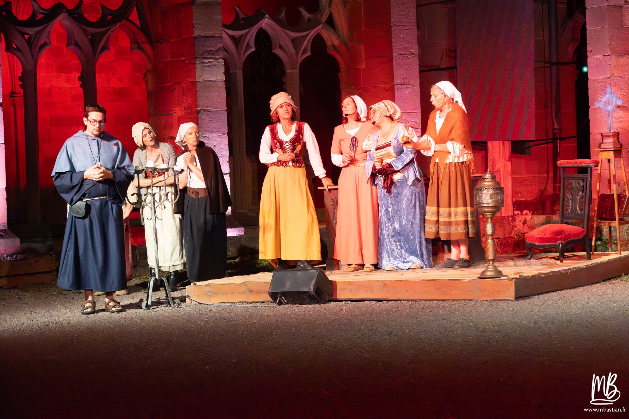 20250711 EXNIHILO(LE JARDIN DES DELICES) MB 227 2